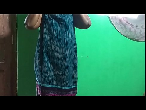 ❤️ അമ്മ ചോളം ഉപയോഗിക്കുന്നു. ️ സൂപ്പർ അശ്ലീലം ഞങ്ങളിൽ% ml.pornogroupp.ru%